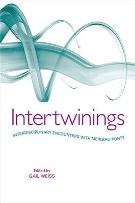 Intertwinings 1