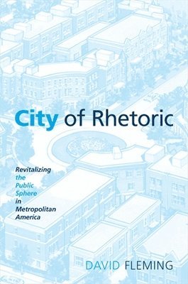 City of Rhetoric 1