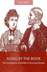bokomslag Aging by the Book
