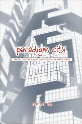 Paradigm City 1