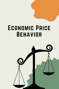 bokomslag Economic Price Behavior