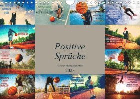 Thomas E. Mull - Practical Guide to Energy Management for Facilities Engineers and Managers, Inbunden