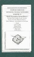 Cihan H. Dagli, Anna L. Buczak, Cihan H Dagli, Anna L Buczak, Joydeep Ghosh, Mark Embrechts, Okan Ersoy, Stephen Kercel - Intelligent Engineering Systems Through Artificial Neural Networks, Volume 11: Smart Engineering System Design: Neural Networks, Fuzzy Logic, Evolutio, Inbunden
