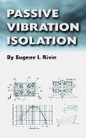 Passive Vibration Isolation 1
