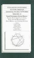 Cihan H. Dagli, Anna L. Buczak, Cihan H Dagli, Anna L Buczak, Joydeep Ghosh, Mark Embrechts, Okan Ersoy, Stephen Kercel - Intelligent Engineering Systems Through Artificial Neural Networks, Volume 12: Smart Engineering System Design: Neural Networks, Fuzzy Logic, Evolutio, Inbunden