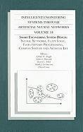 Intelligent Engineering Systems Through Artificial Neural Networks, Volume 14: Smart Engineering System Design: Neural Networks, Fuzzy Logic, Evolutio