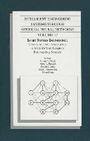 Cihan H. Dagli, Cihan H Dagli - Intelligent Engineering Systems Through Artificial Neural Networks, Volume 17, Inbunden