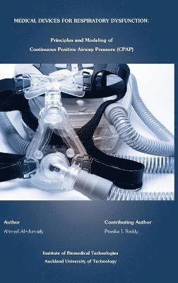 Medical Devices for Respiratory Dysfunction 1