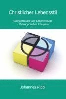 Continuing and Changing Priorities of the ASME Boiler and Pressure Vessel Codes and Standards