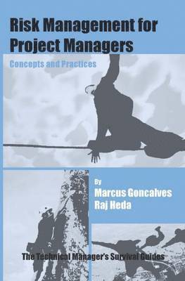 Risk Management for Project Managers 1