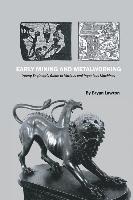 bokomslag Early Mining and Metalworking: Young Engineer's Guide to Various and Ingenious Machines