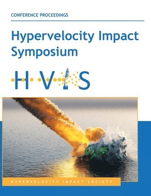 Hypervelocity Impact Symosium (HVIS2020) 1