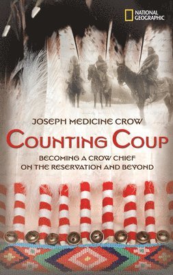 Counting Coup 1