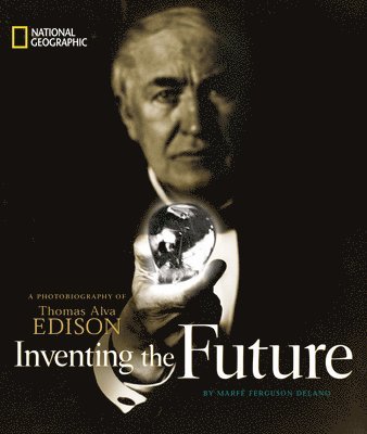 Inventing the Future 1