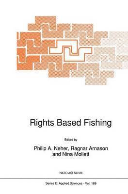 Rights Based Fishing 1