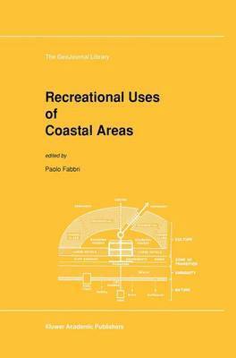 Recreational Uses of Coastal Areas
