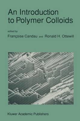 An Introduction to Polymer Colloids 1