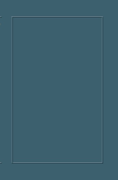 bokomslag Structure Reports for 1988, Volume 55A