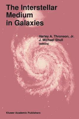 The Interstellar Medium in Galaxies 1