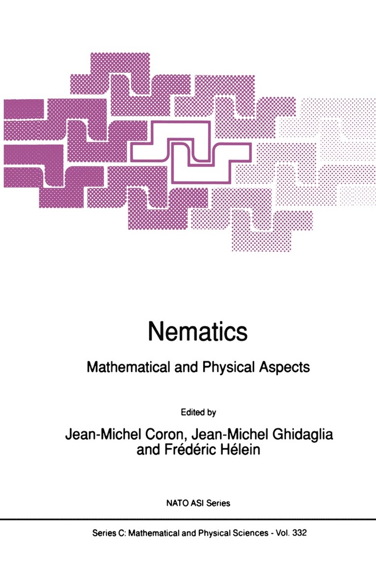 Nematics 1