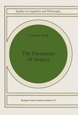 The Parameter of Aspect 1