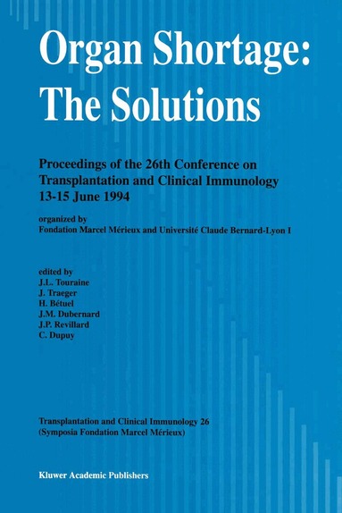E. Rizzarelli, T. Theophanides - Chemistry and Properties of Biomolecular Systems, Inbunden