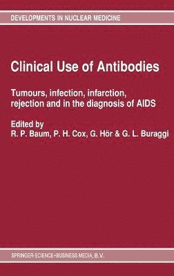 Clinical Use of Antibodies 1