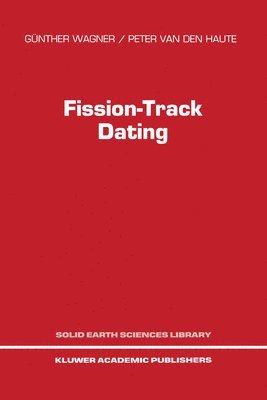 Fission-track Dating 1