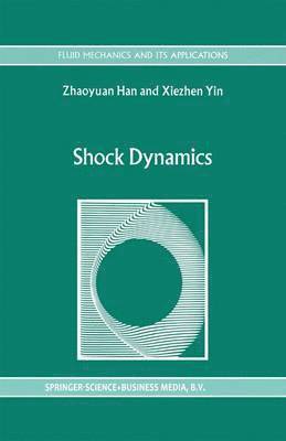 Shock Dynamics 1