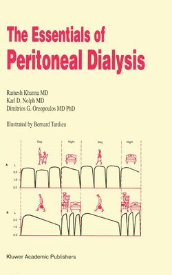 Essentials of Peritoneal Dialysis