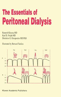 The Essentials of Peritoneal Dialysis 1