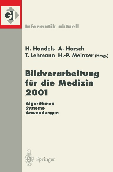 Helmut Lieth, A.A. Al Masoom - Towards the rational use of high salinity tolerant plants, Inbunden