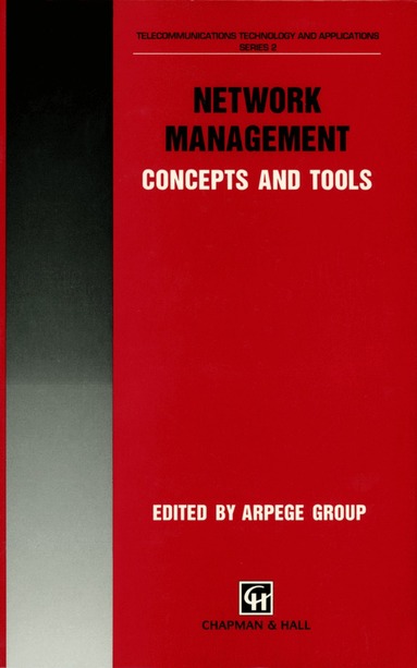 B.A. Lustig, B.A. Brody, H. Tristram Engelhardt Jr., Laurence B. McCullough - Bioethics Yearbook, Inbunden