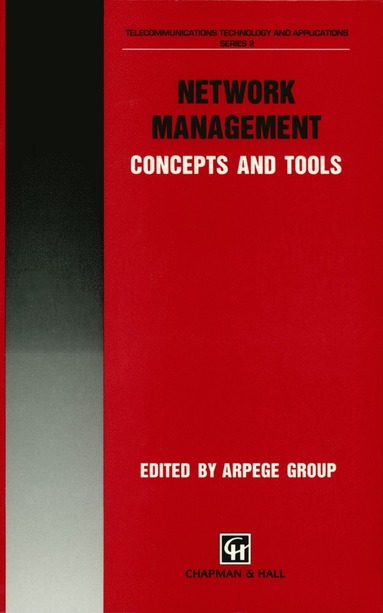bokomslag Bioethics Yearbook