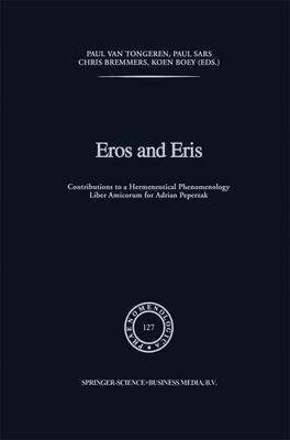 Eros and Eris 1