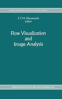 Flow Visualization and Image Analysis 1