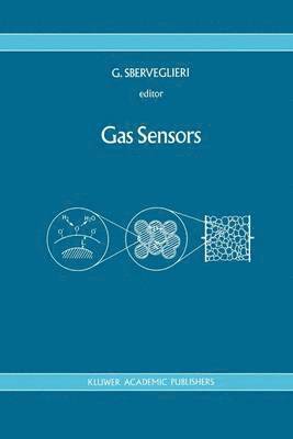 Gas Sensors 1