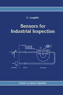 Sensors for Industrial Inspection 1