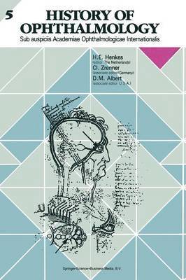 History of Ophthalmology 5