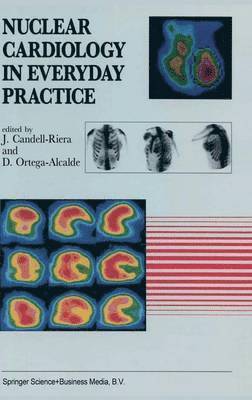 Nuclear Cardiology in Everyday Practice 1