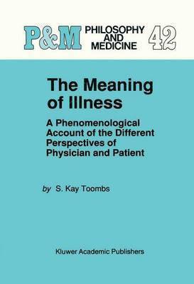 Meaning of Illness
