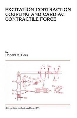 Excitation-Contraction Coupling and Cardiac Contractile Force 1