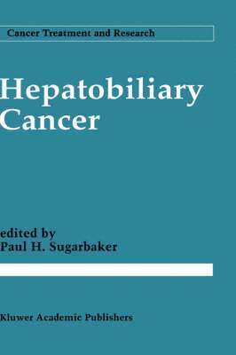 Hepatobiliary Cancer 1