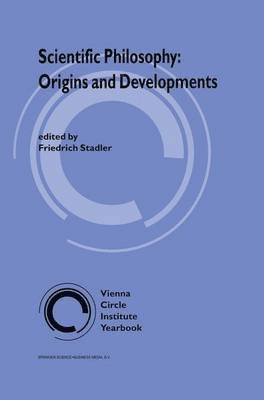 Scientific Philosophy: Origins and Development 1