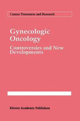 Gynecologic Oncology 1