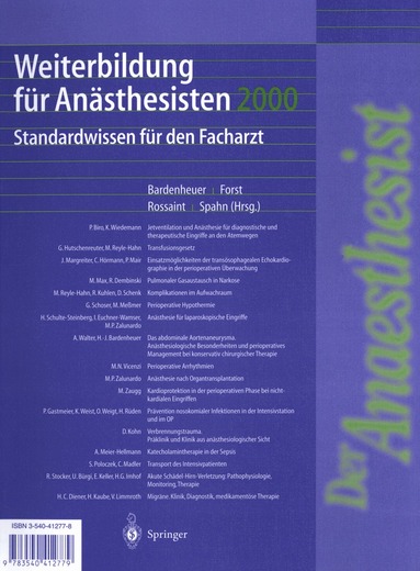 R.L. Gordon - Regulation and Economic Analysis, Inbunden