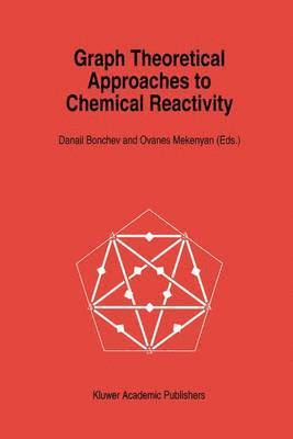 Graph Theoretical Approaches to Chemical Reactivity 1