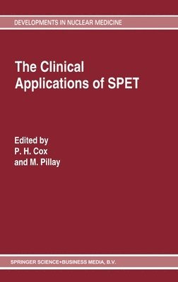 The Clinical Applications of SPET 1