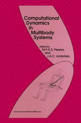 Computational Dynamics in Multibody Systems 1