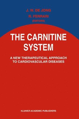 The Carnitine System 1